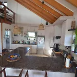 Clearwater View Guest House
