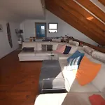 Clearwater View Guest House
