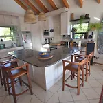 Clearwater View Guest House