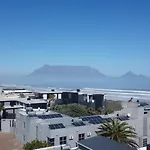 Clearwater View Guest House