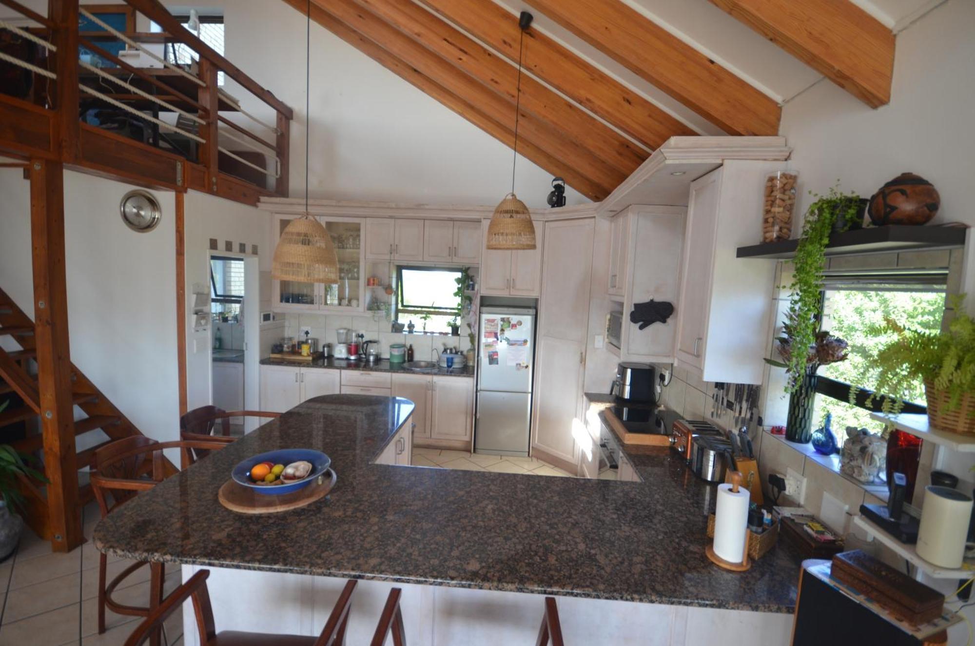 Clearwater View Apartment *
