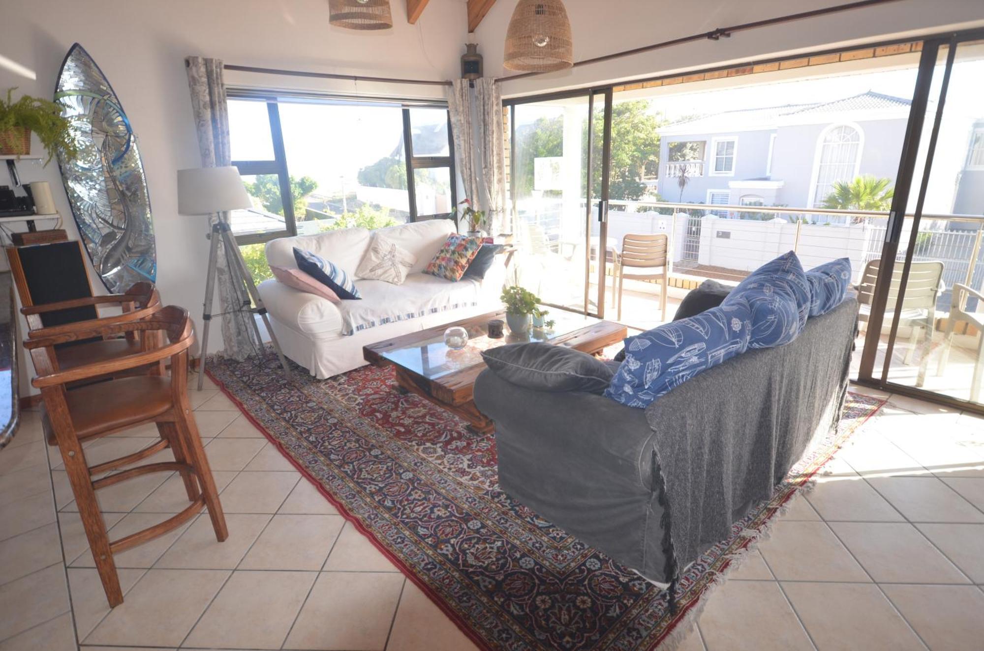 Clearwater View Cape Town