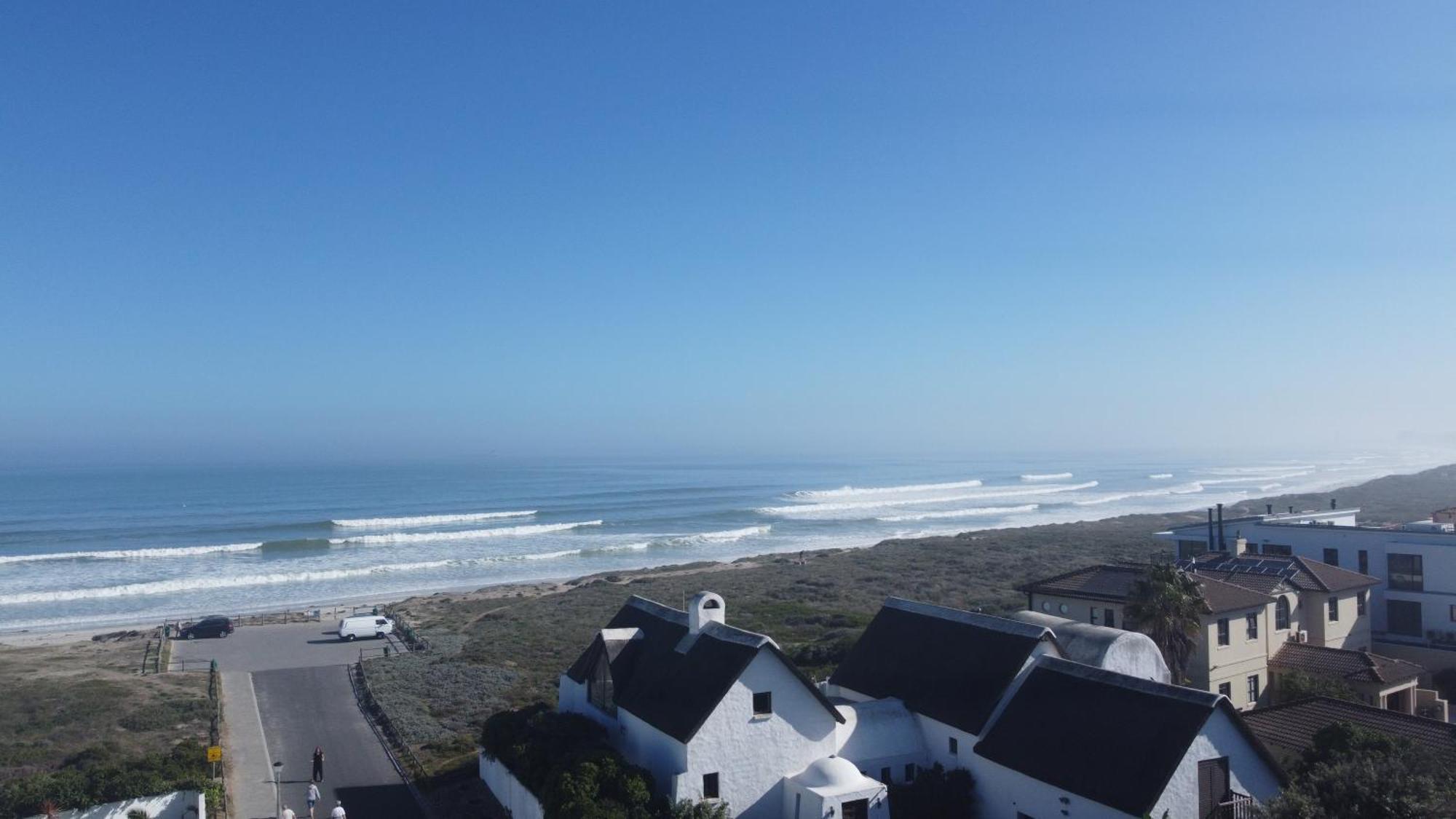 Clearwater View Apartment Cape Town