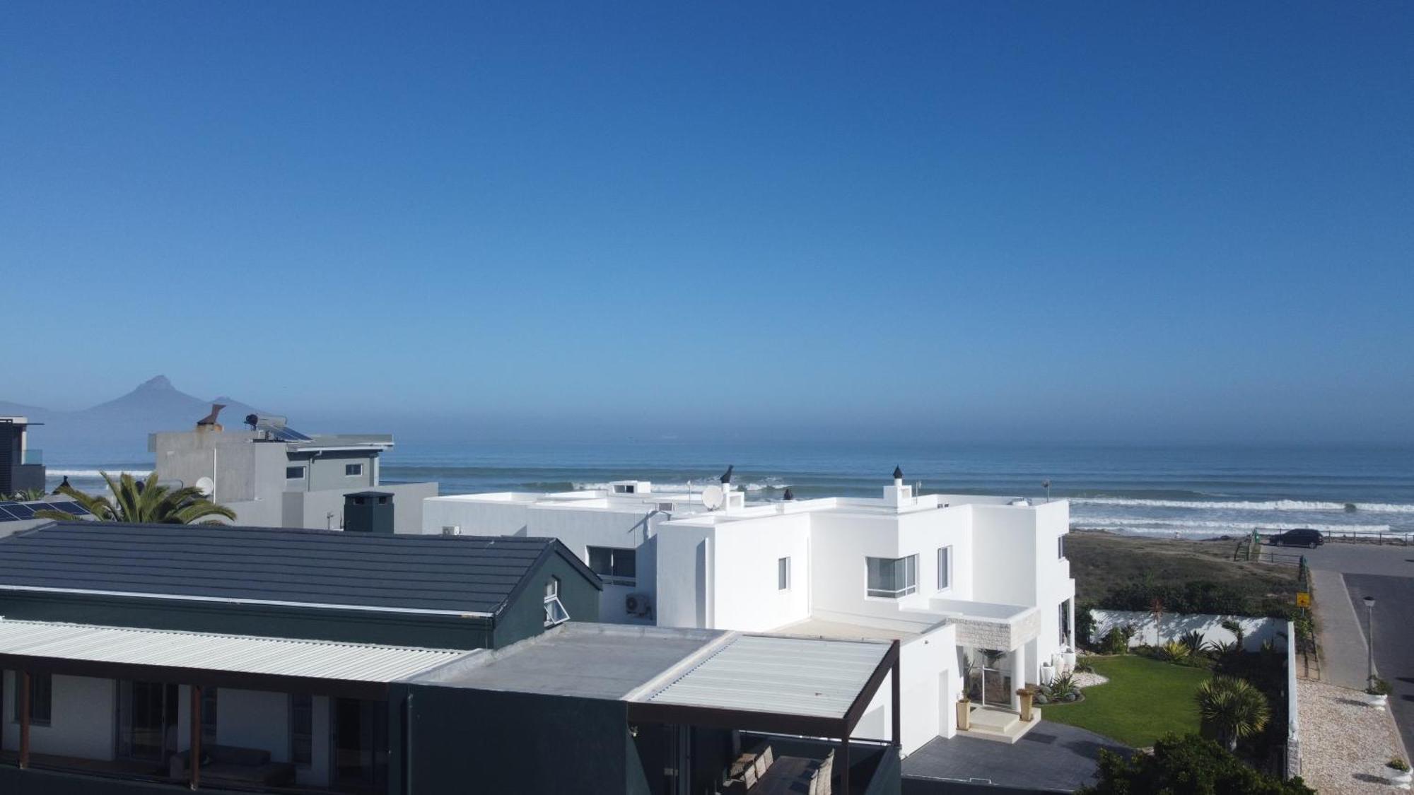 Clearwater View
