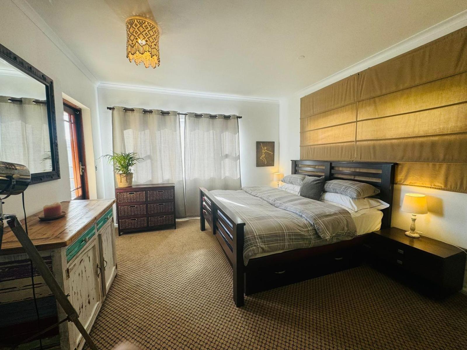 Clearwater View Apartment *