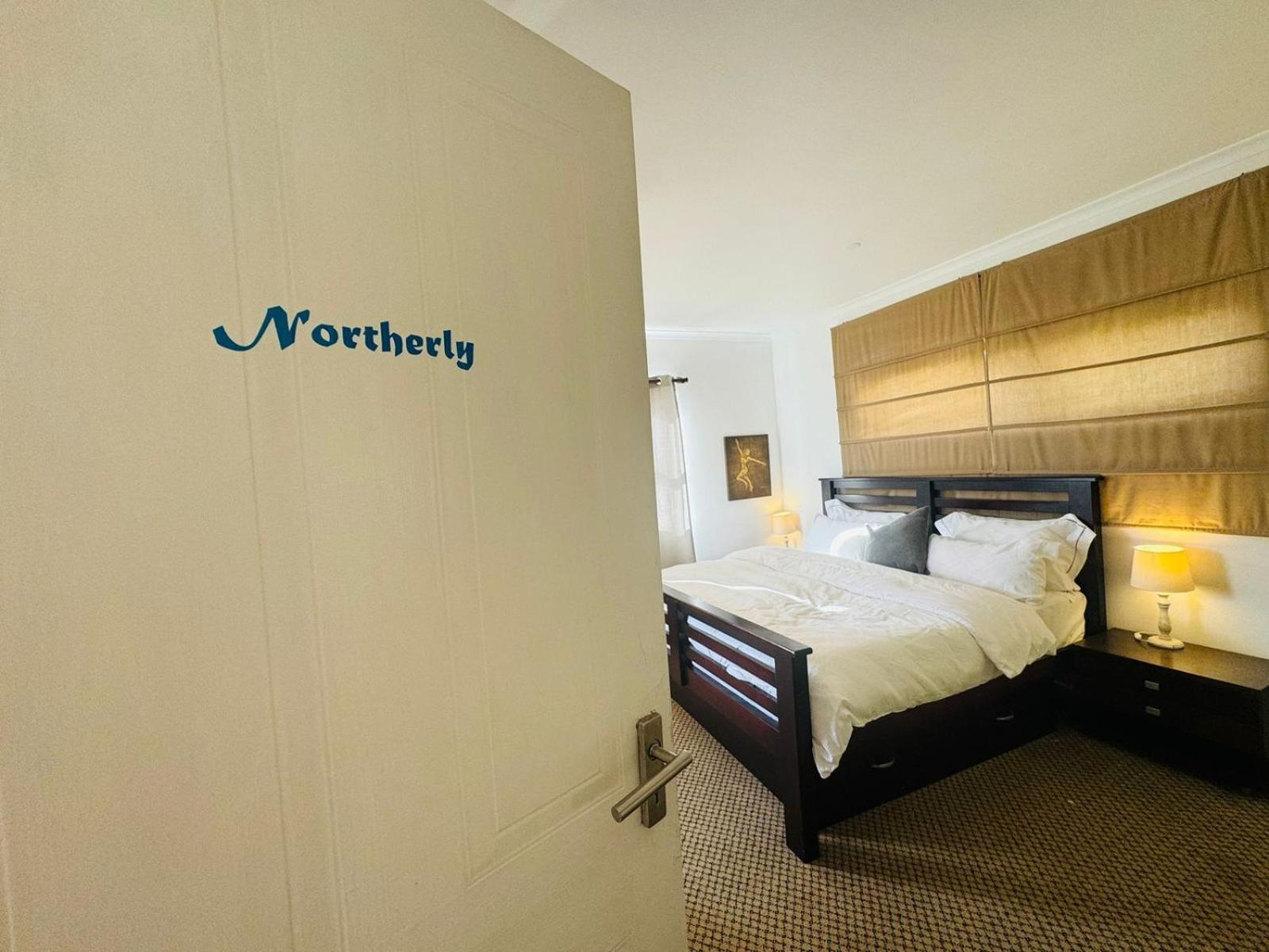 Clearwater View Apartment Cape Town
