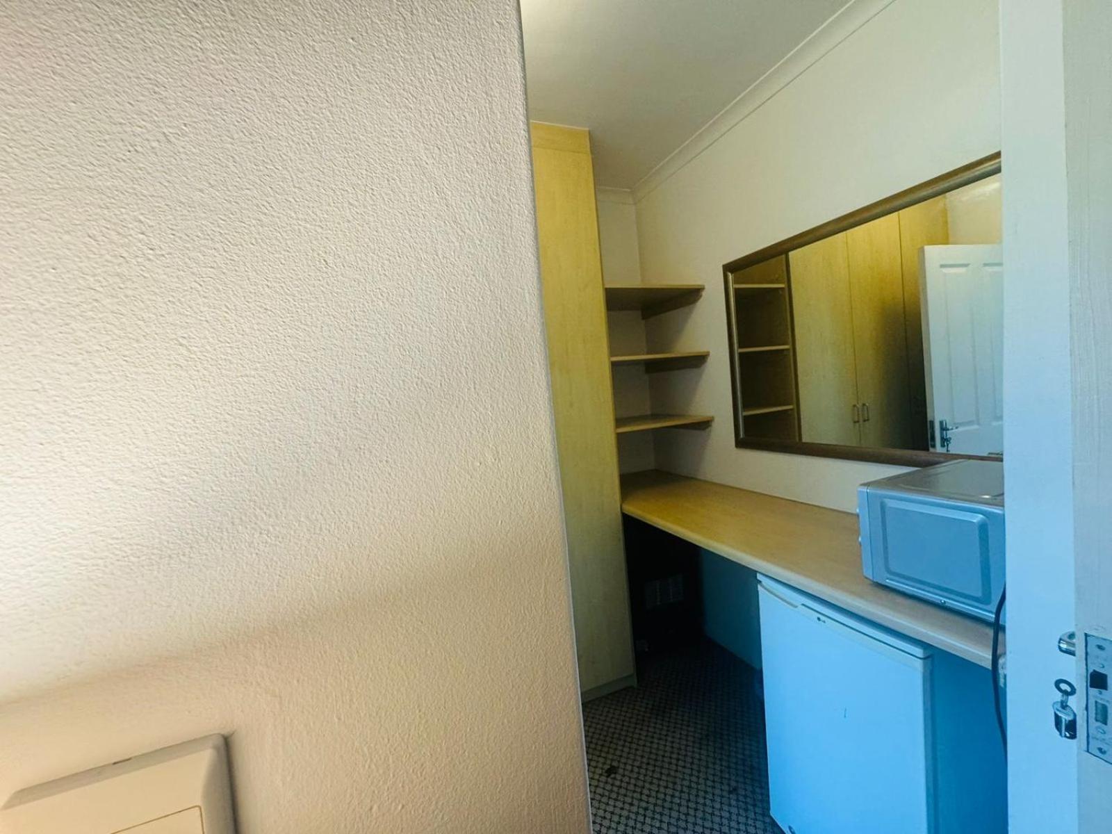 Clearwater View Apartment Cape Town