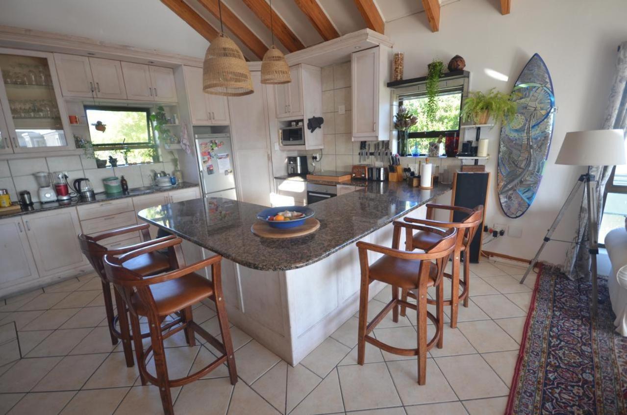 Clearwater View Apartment