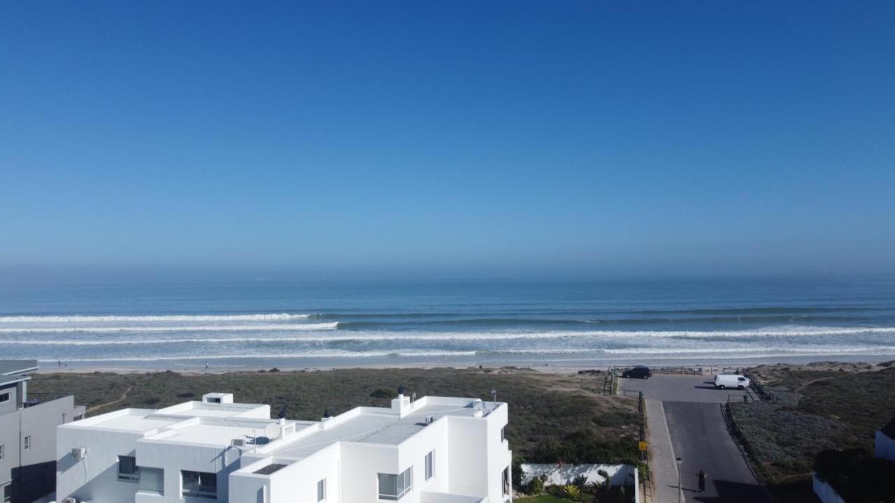 Clearwater View * Cape Town